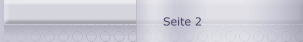 Seite 2